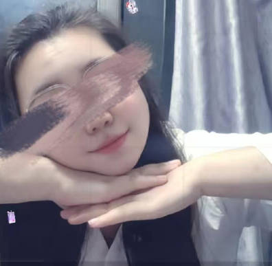 危险期无套射在保守小姐姐的花心