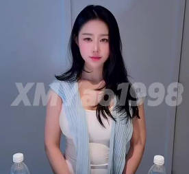 戴<span style="color: #ff5b82">绿</span><span style="color: #ff5b82">帽</span>的老婆-汐梦瑶