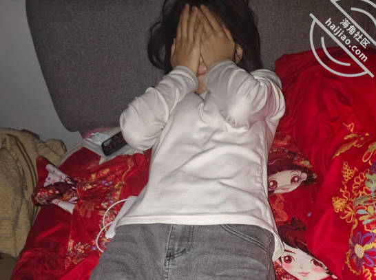 勐操80斤学生妹太嫩了这一次我养好了白浆都干出来了