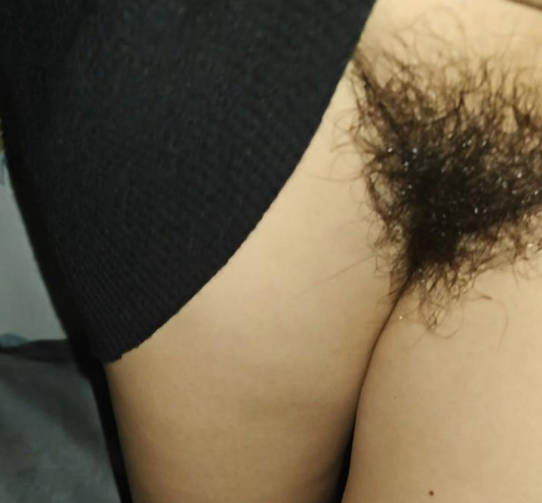 大姨子真空后妈裙瑜伽裤爆操