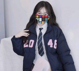 养育十九年的<span style="color: #ff5b82">女</span><span style="color: #ff5b82">儿</span>这一刻终于修成正果