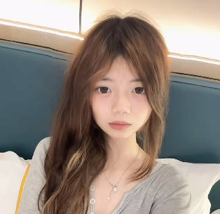 强入青春美少女没想到还是处女最终无套<span style="color: #ff5b82">内</span><span style="color: #ff5b82">射</span>