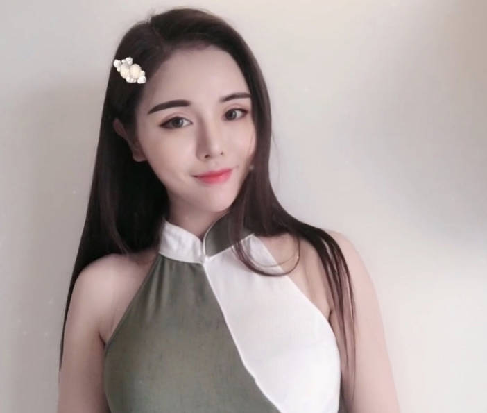 公寓私拍特写176cm<span style="color: #ff5b82">极</span><span style="color: #ff5b82">品</span>乳模