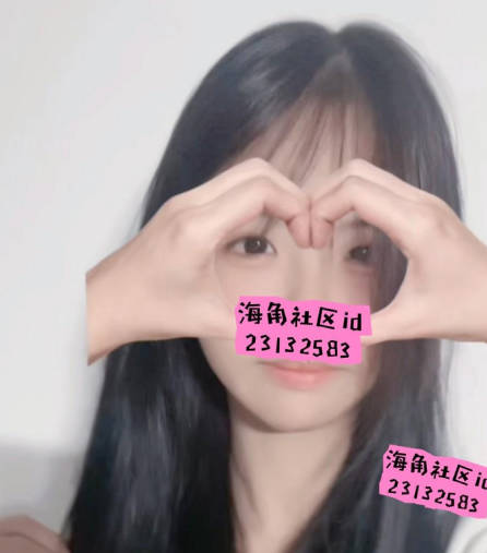 拿下极品身材媳妇的亲<span style="color: #ff5b82">妹</span><span style="color: #ff5b82">妹</span>内射小姨子灌满精液再流出