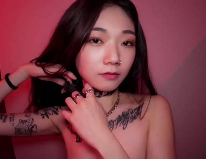 狠台北HDF-EP9她想要被<span style="color: #ff5b82">轮</span>姦腿被凹到干出眼泪