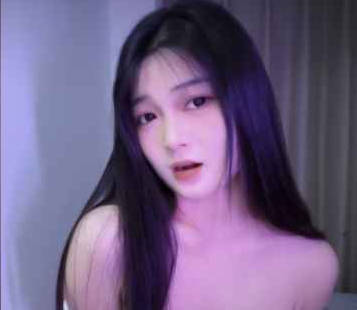 内设户外露出的<span style="color: #ff5b82">妹</span><span style="color: #ff5b82">妹</span>-小宝儿