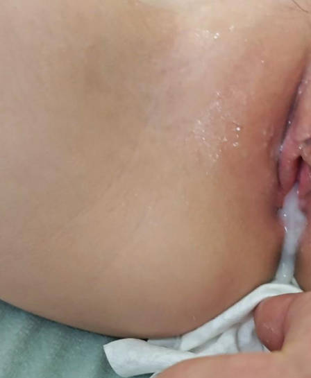 护士装的婷宝让我忍不住<span style="color: #ff5b82">内</span><span style="color: #ff5b82">射</span>了