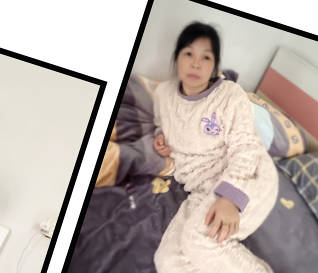 第一次操G奶姑姑全过程手把手教操姑姑