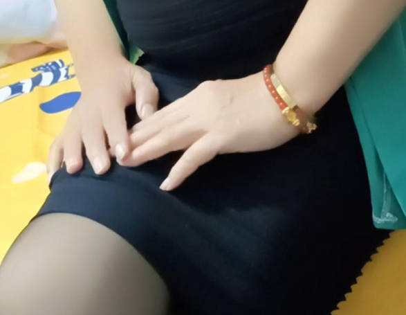 出差雪来操<span style="color: #ff5b82">妈</span><span style="color: #ff5b82">妈</span>花样变多哦