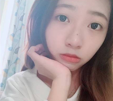 19岁的韩国混血儿-<span style="color: #ff5b82">风</span><span style="color: #ff5b82">流</span>财子