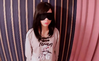 清纯女<span style="color: #ff5b82">学</span><span style="color: #ff5b82">生</span>的高潮调教-优咪