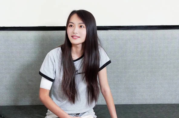 无套<span style="color: #ff5b82">内</span><span style="color: #ff5b82">射</span>18岁明新科大学生妹-黑杰克