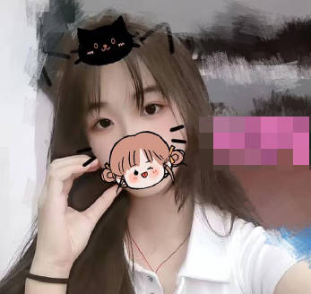 指奸高潮内射干<span style="color: #ff5b82">女</span><span style="color: #ff5b82">儿</span>20岁女大