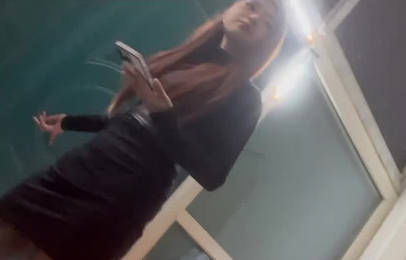 听网友推荐在西安雁塔有非常不错的红灯区-渣男扫街