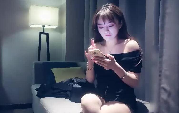 赵总寻花04-29极品艳丽美女