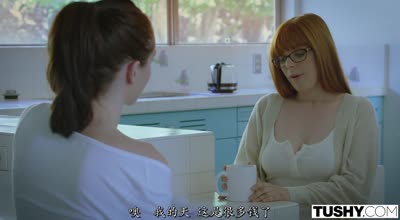 即将毕业的美女大<span style="color: #ff5b82">学</span><span style="color: #ff5b82">生</span>为了房租尝试通过出卖肉体获取钱财