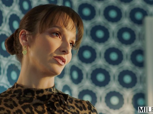 MILFY2023-07-06老师与前高<span style="color: #ff5b82">中</span><span style="color: #ff5b82">学</span>生的一夜