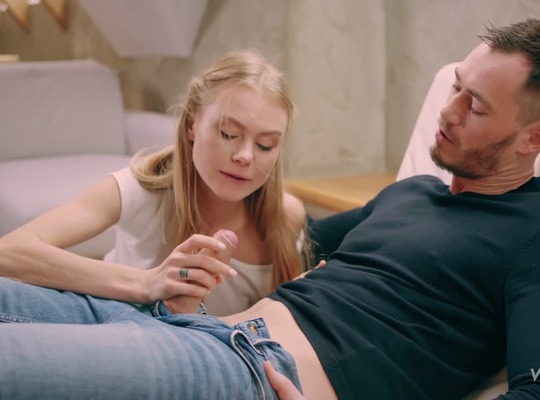 WOWGIRLS2024-05-11热情之焰