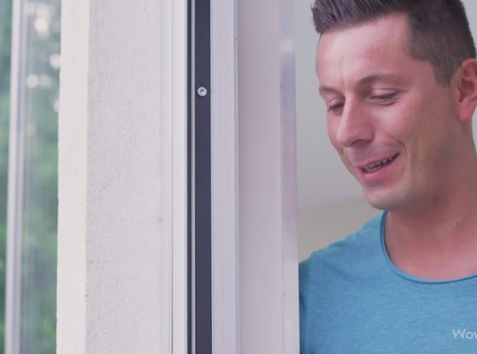 WOWGIRLS2019-12-20风尘客