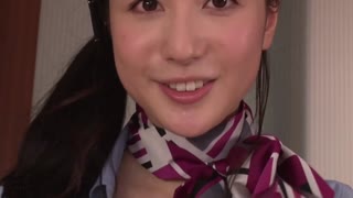 STARS-610 一直在被窝里... 停不下来的密着中出 纱仓真菜