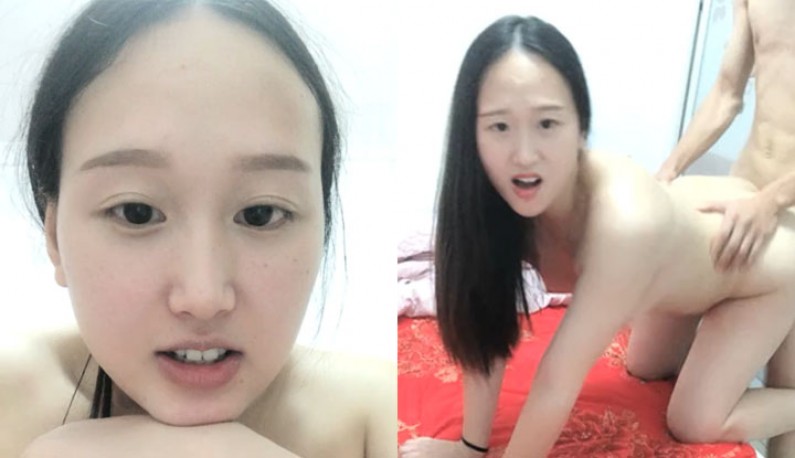 进击的地方妈妈 ~ 清纯少妇直播爱爱毫不扭捏! 加码自慰、特写鲍鲍、大奶给大家养养眼❤