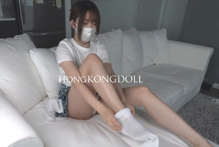 HongKongDol-快乐时光小短片样片mp4