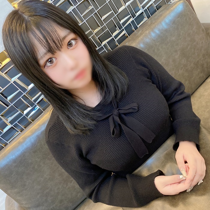 黑发大全︎皮肤白大全大全巨乳大全大全︎抱着舒服18●的灵敏度良好的敏感body不试着被治愈吗？-cd1!