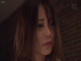 RBK-039 新奴●捜査官9 マニアの標的 希代亞美 藤田梢mp4