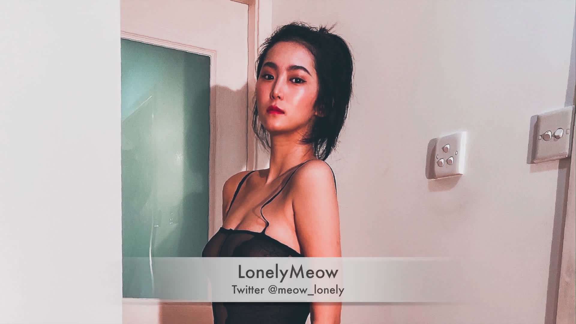 诱惑<span style="color: #ff5b82">自</span><span style="color: #ff5b82">慰</span>，性爱故事#射精#骚逼#性交