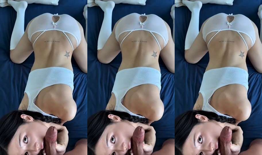 OnlyFans顶级华人TS kyla331love 视频合集 高级脸魔鬼身材 洋屌激烈深插爆操菊花#伪娘#肛门#混剪#挑逗#ts