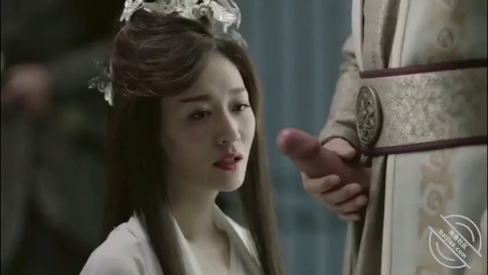 AI去衣，庆余年#性交#媚黑母狗#ai去衣