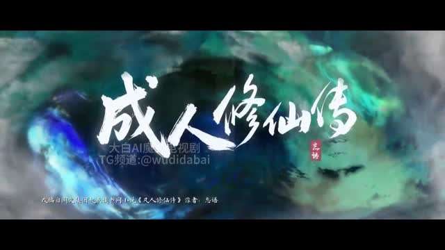 AI成人修仙传#ai去衣#抖音风#白虎#混剪#骚逼#人妻#挑逗#女明星#性交#街拍街射