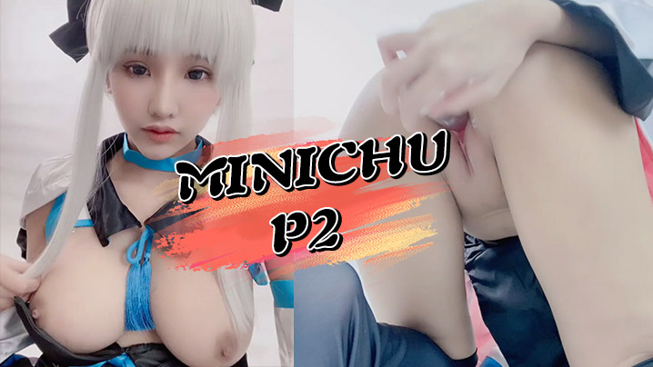 【巨乳白虎】极品巨乳白虎萝莉迷你春水晶棒<span style="color: #ff5b82">自</span><span style="color: #ff5b82">慰</span>