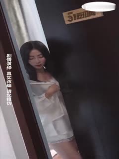 我的五个倾城未婚妻五门婚事四大家族阴谋阳论运筹帷幄