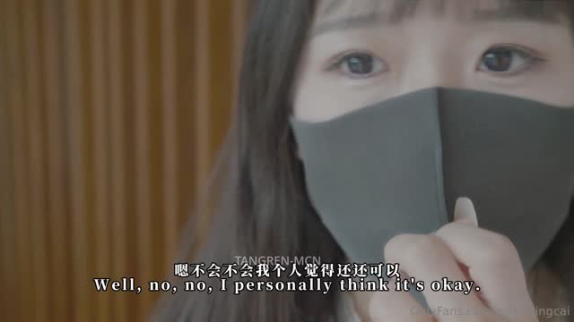 桥本香菜-租了一个极品女友不小心给<span style="color: #ff5b82">内</span><span style="color: #ff5b82">射</span>了