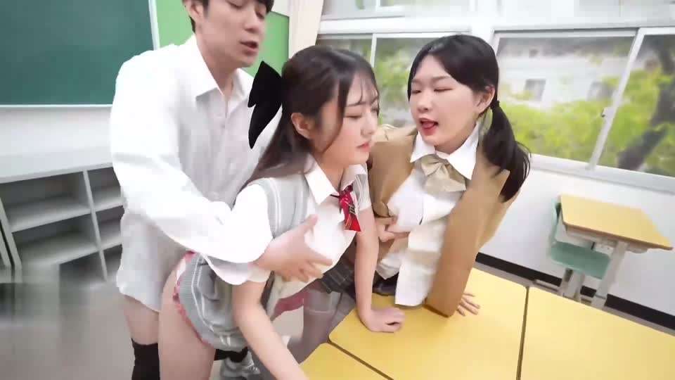 糖心-生物教学#白虎#女优#挑逗#异国#母狗#性交