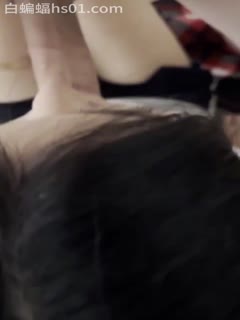 美女<span style="color: #ff5b82">高</span><span style="color: #ff5b82">中</span>生爱坐地上吃吊，疯狂吃几把津津有味的