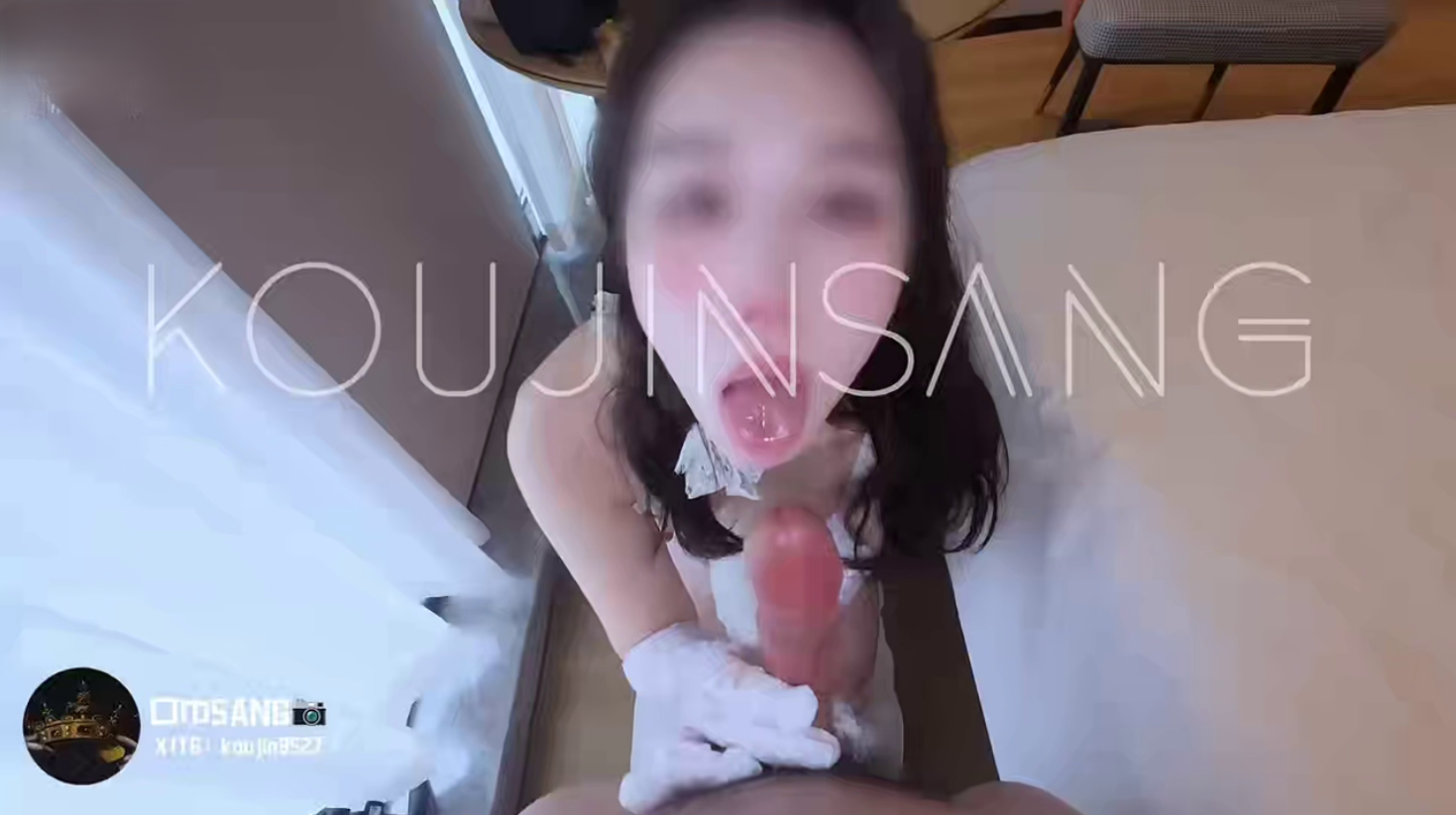 大神【口巾sang】你的婚礼，你的娘子在出办酒宴前夕过来让我<span style="color: #ff5b82">内</span><span style="color: #ff5b82">射</span>她