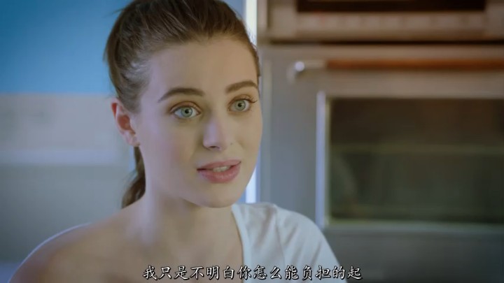 欧美高清无码中字~顶级尤物人妻 为了放松压力背着丈夫偷约巨屌<span style="color: #ff5b82">黑</span><span style="color: #ff5b82">人</span>，把粉逼和屁眼撑的满满。#性交#挑逗#骚逼#射精