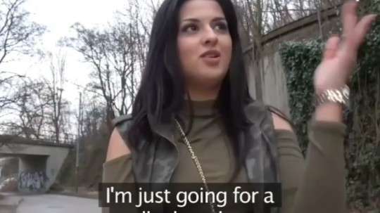 捷克钞能力搭讪 <span style="color: #ff5b82">户</span><span style="color: #ff5b82">外</span>高潮约啪棕发美女在大屌上一次次达到高潮 成为欲罢不能的淫娃荡妇 - #射精#骚逼#挑逗#露出#性交