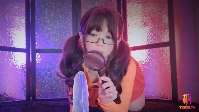 可盐可甜自慰狂魔<span style="color: #ff5b82">萝</span><span style="color: #ff5b82">莉</span>嫩妹【Kittyxkum】嫩穴<span style="color: #ff5b82">萝</span><span style="color: #ff5b82">莉</span>-万圣节主题 稚嫩<span style="color: #ff5b82">萝</span><span style="color: #ff5b82">莉</span>发现邪恶女巫送上的礼物 #裸舞#<span style="color: #ff5b82">萝</span><span style="color: #ff5b82">莉</span>#挑逗#骚逼