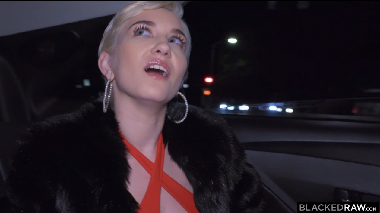 性感短发美女#性交#挑逗#骚逼#射精#3P