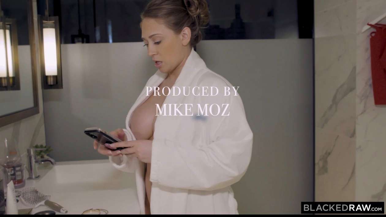 大奶子少妇#性交#挑逗#人妻#骚逼#射精