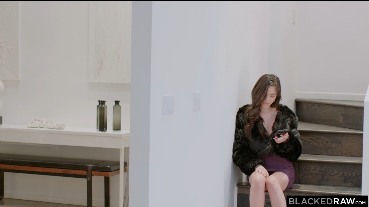 <span style="color: #ff5b82">黑</span><span style="color: #ff5b82">人</span>老头的大鸡巴#性交#挑逗#骚逼#射精