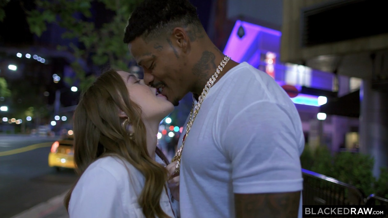 美女约炮黑人大叔#骚逼#挑逗#舔逼#<span style="color: #ff5b82">萝</span><span style="color: #ff5b82">莉</span>#性交