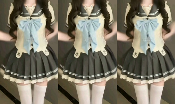 极品粉嫩白虎美臀少女炮机<span style="color: #ff5b82">自</span><span style="color: #ff5b82">慰</span>#白虎#混剪#骚逼#机炮#挑逗#美臀#萝莉