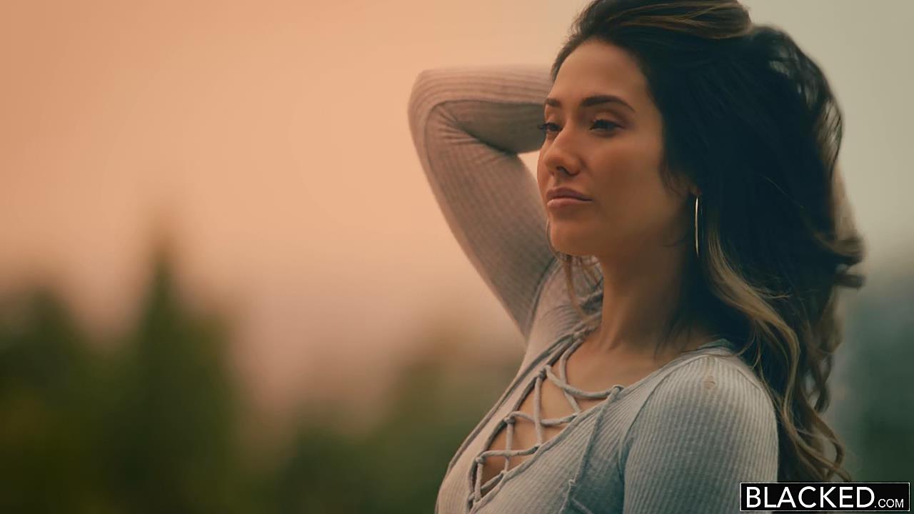 Blacked.eva.lovia.720p#骚逼#人妻#挑逗#性交