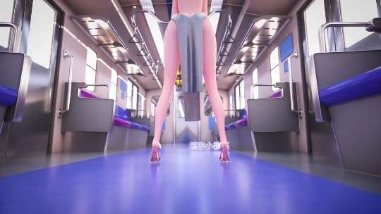 淫词艳曲  <span style="color: #ff5b82">黑</span><span style="color: #ff5b82">人</span>家教×东京真的热#3D