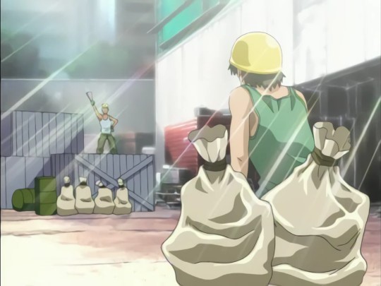 高清无码<span style="color: #ff5b82">动</span><span style="color: #ff5b82">漫</span>0011#<span style="color: #ff5b82">动</span><span style="color: #ff5b82">漫</span>