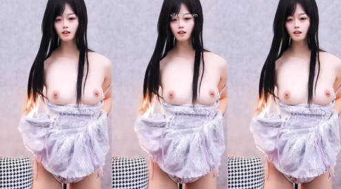 【网易CC】看似清纯实则烧姬『毛可爱』极限掰逼嘴叼内裤<span style="color: #ff5b82">自</span><span style="color: #ff5b82">慰</span>超多毛的黑森林